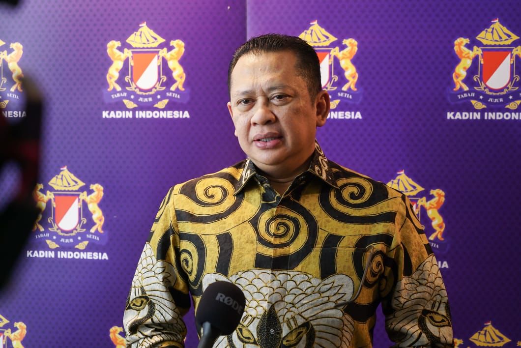 Pemerintah Harus Jaga Kondisi Covid-19 Tak Alami Lonjakan