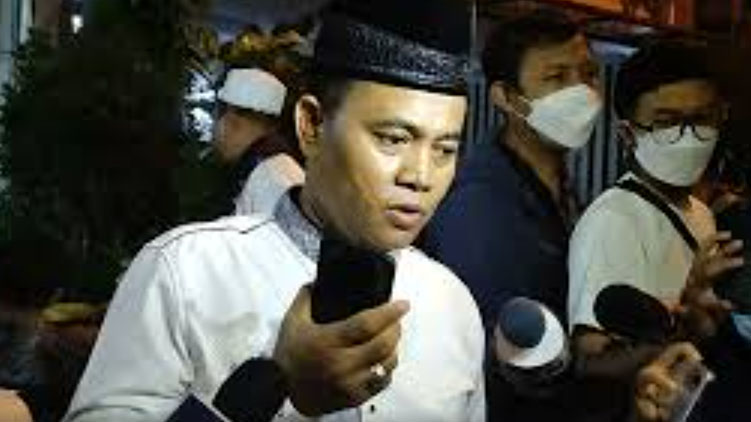 Dituding Slewengkan Uang Duka, Mertua Vanessa Angkat Suara