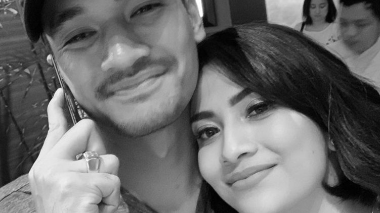 Inspriasi Kisah Cinta Vanessa Angel-Bibi Hingga Mendapat IQ Tinggi