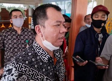 Pers Memiliki Peranan Penting dalam Kemerdekaan Negara
