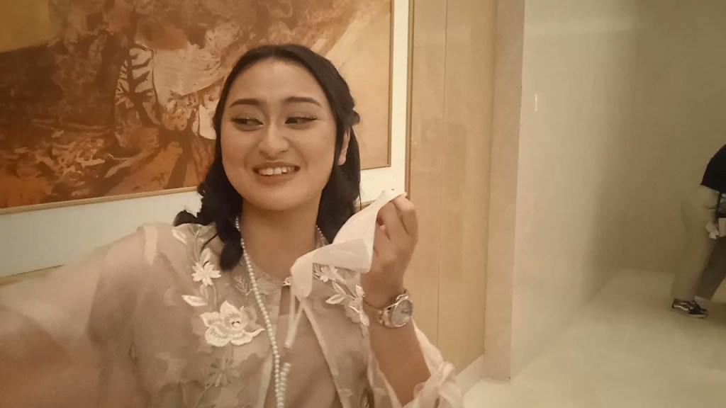 Memes Prameswari Pacaran dengan Billy Syahputra?