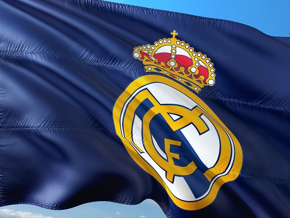 Presiden Madrid Serang PSG, City, dan Newcastle