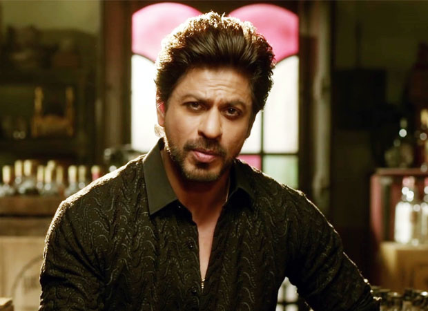 Ditanya Putrinya Soal Keyakinan, Shah Rukh Khan: Saya Tak Beragama