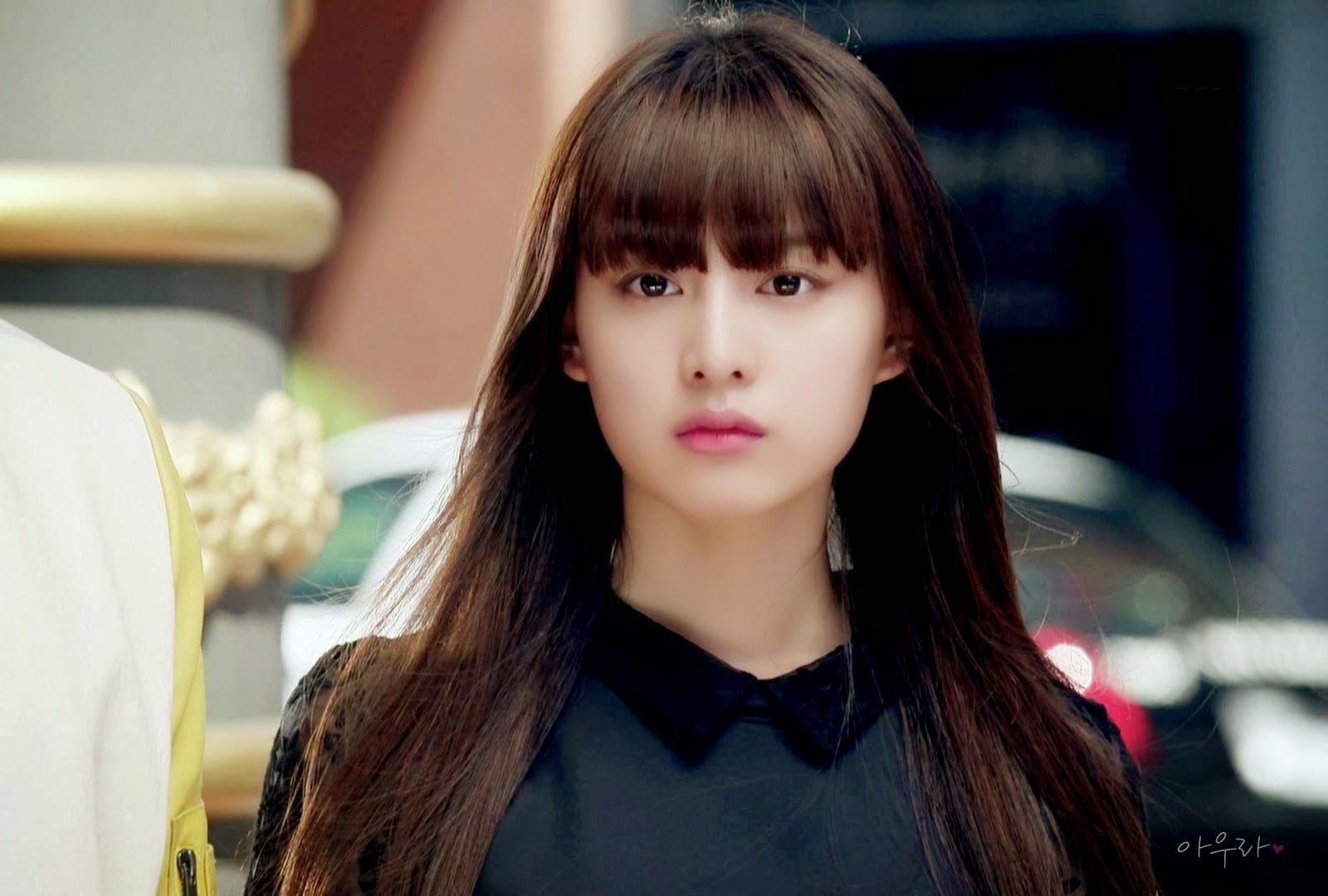 Inilah Artis Pendukung, yang Kalahkan Akting Membosankan Song Hye Kyo
