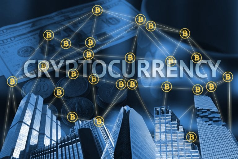 Kelompok Crypto Berusaha Memenangkan Lelang Dokumen Langka Konstitusi AS