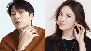 Titik Balik Jang Ki Yong dan Song Hye Kyo di Episode 2 “Now We Are Breaking Up” 