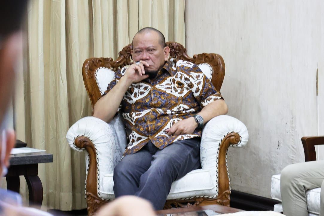 Transformasi Digital Bansos Non Tunai Perbaiki Penyaluran