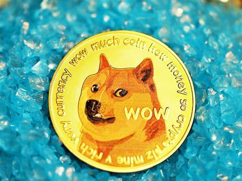 Shiba Inu Coin (SHIB): Komunitas Dog Coin yang Besar dalam 2 Tahun