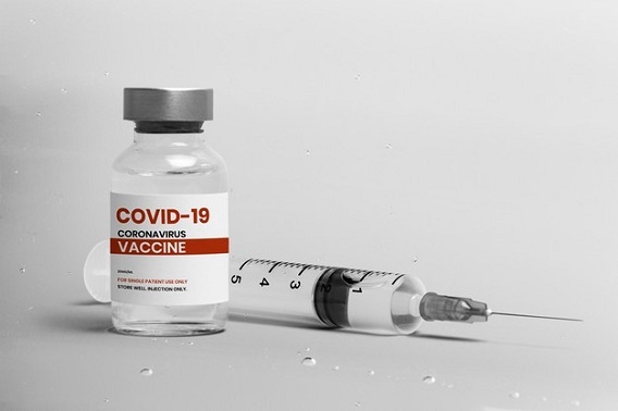 Yuk, Kenalan dengan Vaksin Covid-19 Covovax…