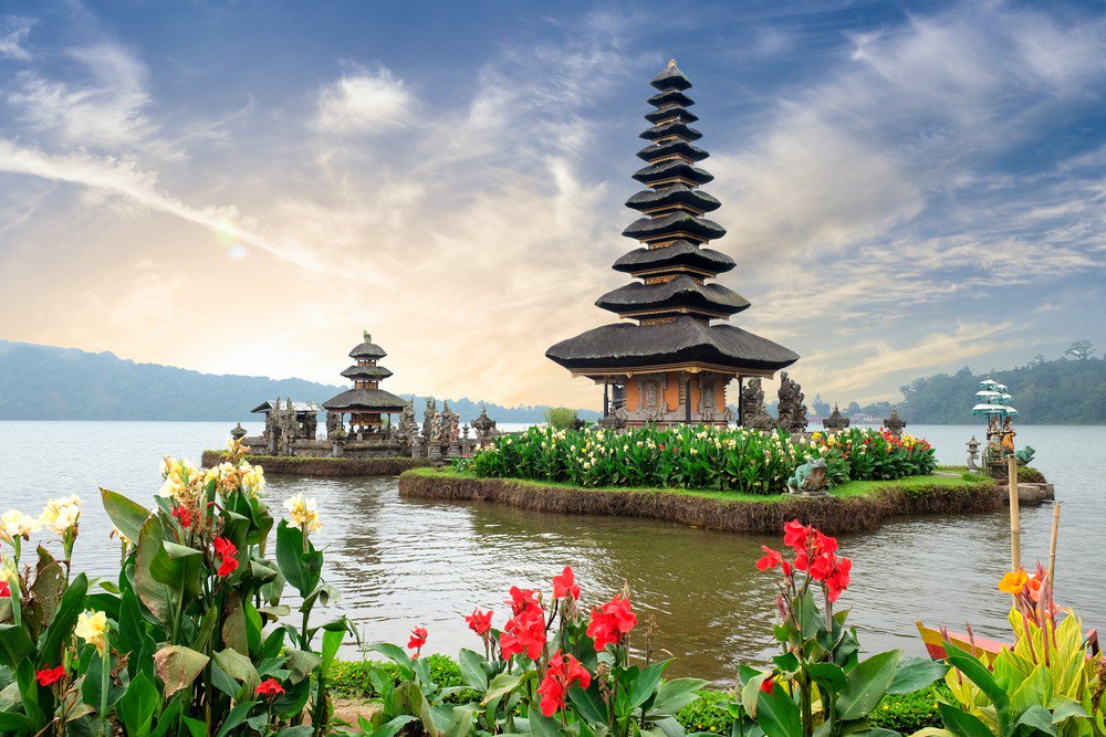 Perlu Kebijakan Khusus Bantu Pemulihan Ekonomi Bali