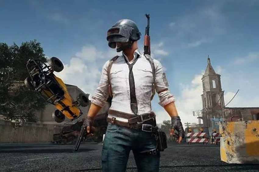 4 Keluhan Pemain Setia PUBG: New State yang Perlu Dibenahi