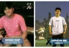 Dua Bobotoh Meninggal di Piala Presiden 2022, Persib Bandung Berduka
