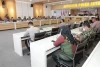 Besok 15 Agustus, Gelaran Malam Puncak Gebyar Nusantara Gemilang Jawa Timur 2022