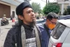 Gus Samsudin Sudah Dimintai Keterangan oleh Penyidik Terkait Pencemaran Nama Baik