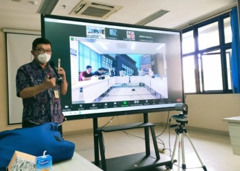 Kuman Sebabkan TBC Hidup di Tempat Lembab dan Gelap, Penularannya Cepat