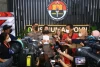 AKBP Brotoseno Diberhentikan Tidak Dengan Hormat