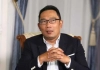 Kang Emil MintaTemuan Paket Sembako Bantuan Presiden yang Dikubur Harus Diusut Tuntas