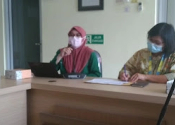 Penderita TBC sangat Berisiko, Ini 4 Jenis Obat Rekomen Dokter