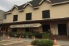 GP Ansor Kota Bekasi Sebut Holywings Jangan Adu Ummat Beragama Demi Cari Keuntungan