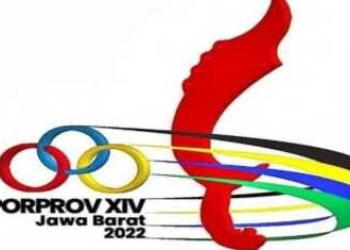 Kabupaten Bandung Barat Mundur jadi Tuan Rumah Porprov) XIV Jabar 2022