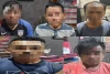 Komplotan Begal Ban Serep di Tol Japek dan Cipali Tak Beraksi Lagi