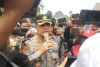   Tindak Kekerasan Disertai Penculikan, Penyekapan dan Perundungan Terhadap Dua Wartawan Segera akan Ada Tersangka