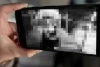 Beredar Video Mesum Durasi 2 Menit 50 Detik, Pemerannya Diduga Oknum Guru