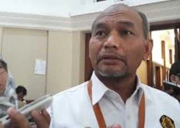 Sebentar Lagi, Pemerintah Batasi Beli Pertalite, DEN Usul Begini