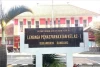 Mantan Bupati Bogor Rachmat Yasin Bebas Bersyarat
