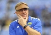 Duel Sengit Bakal Berlangsung antara Persib Bandung- Persebaya Malam Ini
