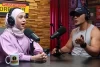 Ini Orang yang Pertama Panggil Deddy Cobuzier Itu Om Ded