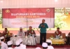 Di Hadapan Para Santri, Nasir Abbas Akui Terlibat Terorisme Berawal dari Tawaran Gratis ke Afghanistan