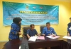 Pemkab Bekasi Hibah Rp10 Miliar untuk Peparda VI