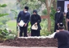 Ridwan Kamil Ungkapkan Rasa Cinta untuk Putranya, Eril