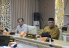 Peparda VI Jabar 2022: Digelar November, Ada 12 Cabor, Diikuti Disabilitas Tuna Netra,Wicara, Grahita dan Daksa