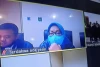 Sidang Perdana Bupati Nonaktif Bogor: Ade Yasin Suap Rp1,9 M untuk Raih Predikat Opini WTP