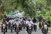 Simeulue Kirim 26 Peserta Ikut Seulawah Adventure Polda Aceh