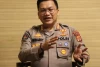 Dalam Minggu Ini Polisi akan Rilis Nama Penerima Beasiswa Tak Sesuai Syarat