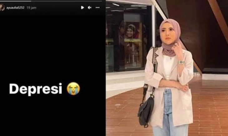 KKP Tangkap Dua Kapal Ikan Asing Berbendera Malaysia, Selamatkan Potensi Kerugian Rp19,9 Miliar