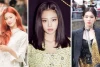 4 Idola  Wanita yang Semuanya Bagian dari Grup Bertabur Bintang Jennie BlackPink
