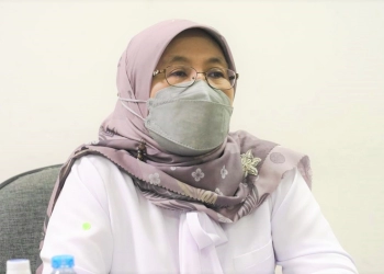 Industri Kecil dan Menengah Didorong Tingkatkan Penjualan Secara Online