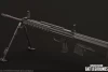 Ini 4 Senapan Sniper Terbaik Di BGMI 2022