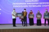 Sinar Mas Land Berikan Beasiswa Coding Kepada 20 Pemuda Pemudi Asal Tangerang