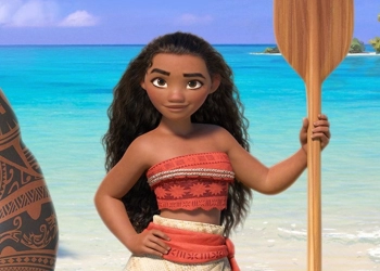 Ini 3 Film yang Cocok Ditonton dengan Keluarga di Akhir Pekan