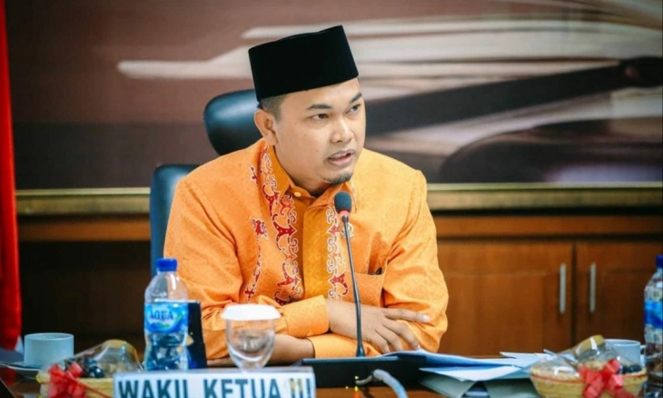 KKP Tangkap Dua Kapal Ikan Asing Berbendera Malaysia, Selamatkan Potensi Kerugian Rp19,9 Miliar