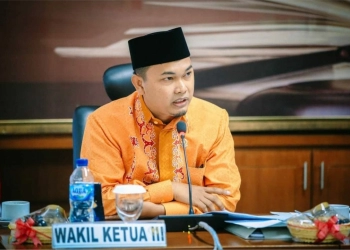 Pemerintah Harus Tingkatkan Koordinasi Keberangkatan Umrah