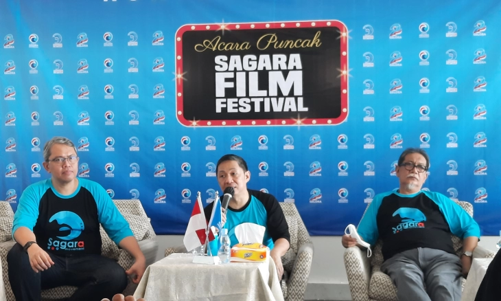 Negara Perlu Ciptakan Ekosistem bagi Industri Kreatif