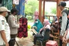 Polsek Kepulauan Seribu Selatan Gelar Operasi Yustisi Gabungan di Dua Pulau Temukan Tujuh Pelanggar Prokes