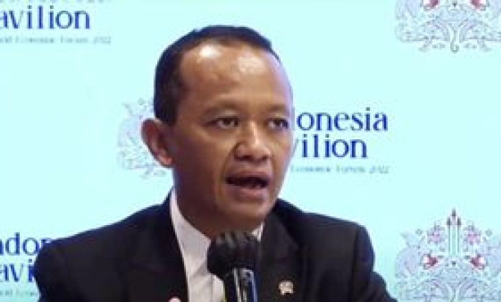 KKP Tangkap Dua Kapal Ikan Asing Berbendera Malaysia, Selamatkan Potensi Kerugian Rp19,9 Miliar