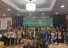 WhatsApp Indonesia Ajak Pengusaha Milenial Bangun Ekonomi Papua
